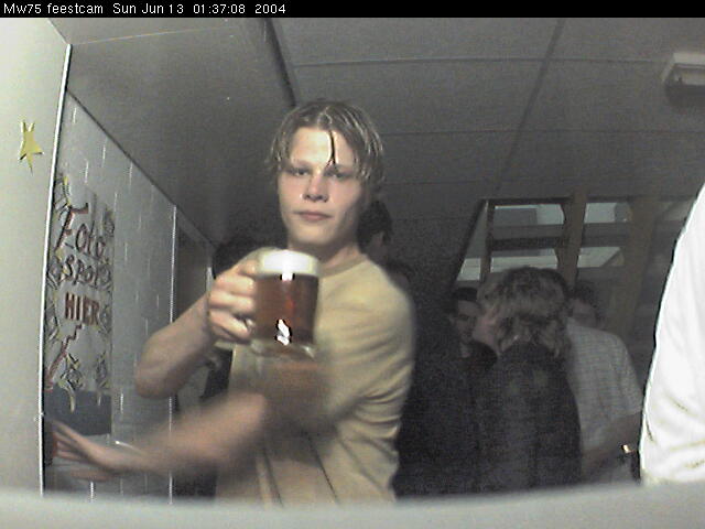 grab1087083427.jpg