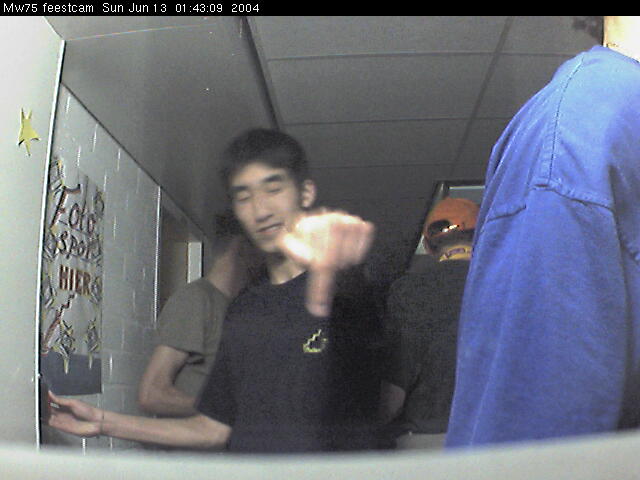 grab1087083789.jpg