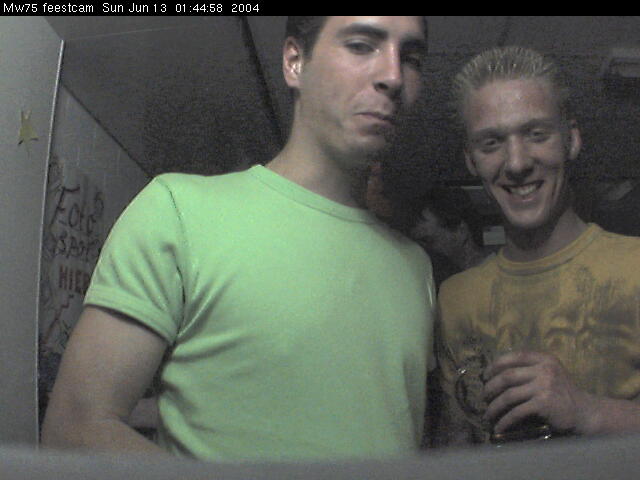 grab1087083898.jpg