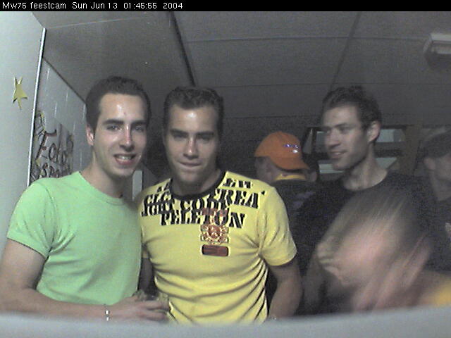 grab1087083955.jpg