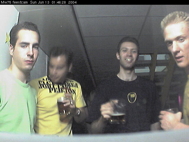 grab1087083989.jpg