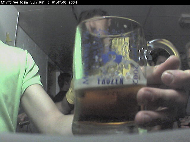 grab1087084068.jpg
