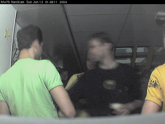 grab1087084152.jpg