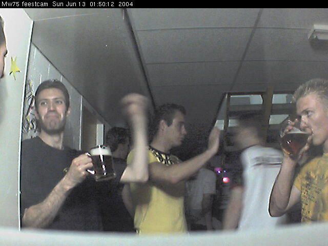 grab1087084207.jpg