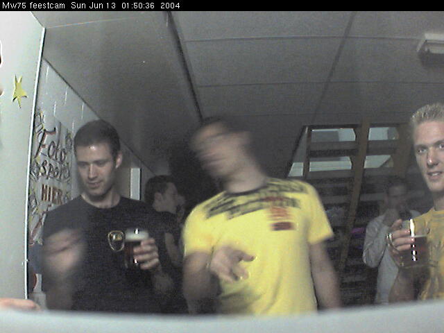 grab1087084230.jpg