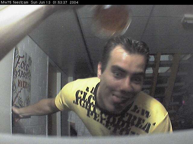grab1087084417.jpg