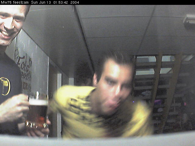 grab1087084422.jpg