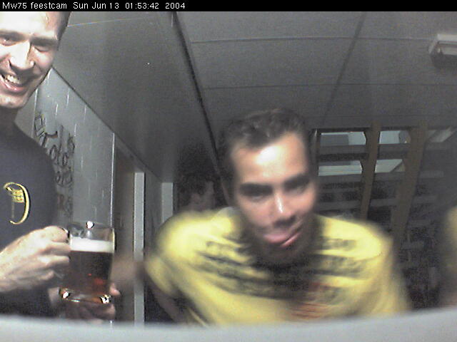 grab1087084423.jpg