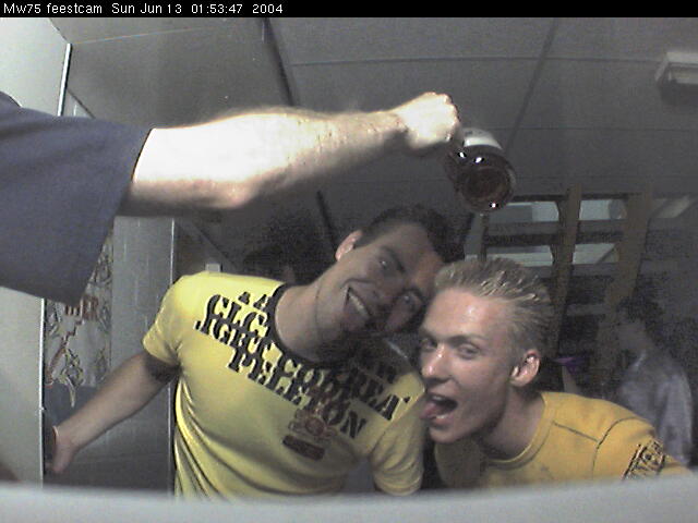 grab1087084427.jpg