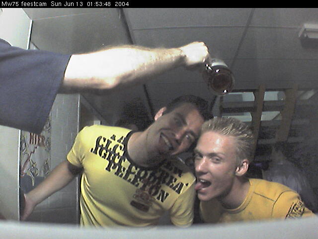 grab1087084428.jpg