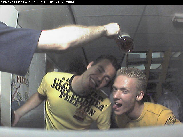 grab1087084429.jpg