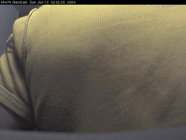 grab1087084950.jpg