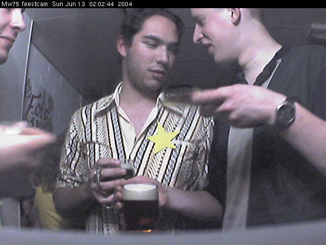 grab1087084965.jpg