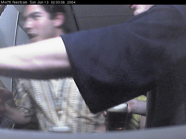 grab1087084986.jpg