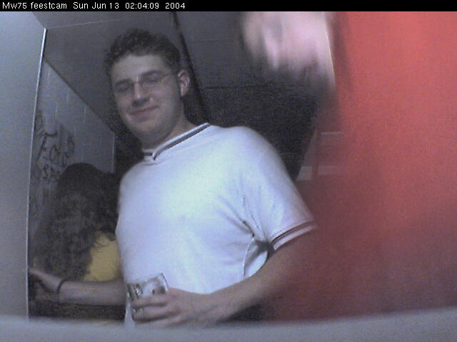 grab1087085050.jpg