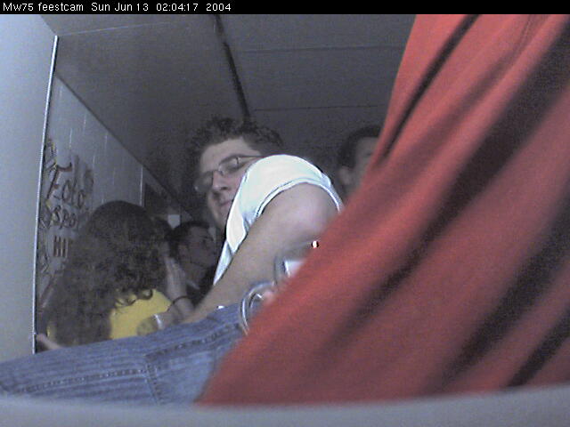 grab1087085058.jpg