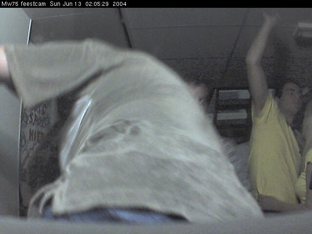 grab1087085129.jpg