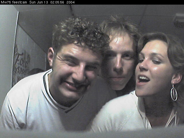 grab1087085157.jpg