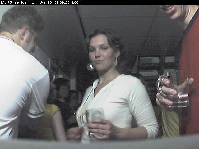 grab1087085184.jpg