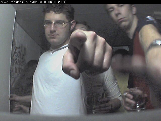 grab1087085219.jpg