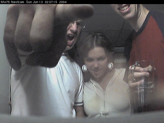 grab1087085236.jpg