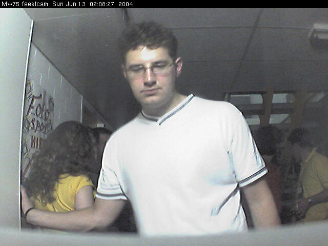 grab1087085308.jpg