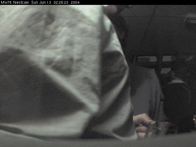 grab1087086325.jpg