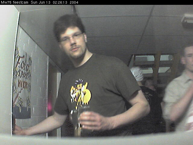 grab1087086374.jpg