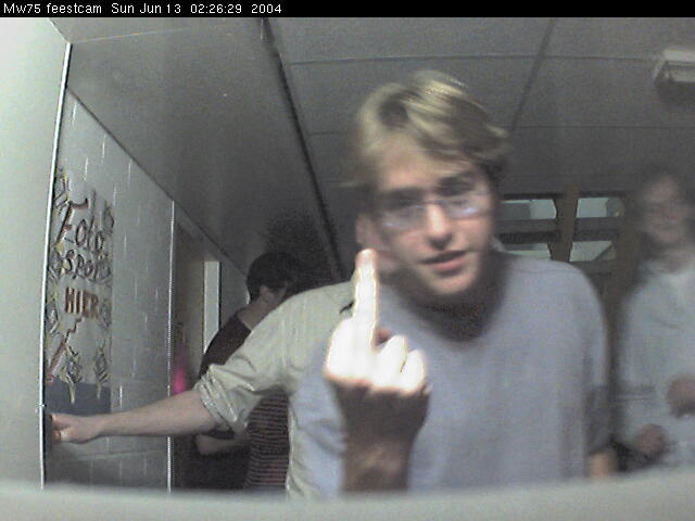 grab1087086391.jpg