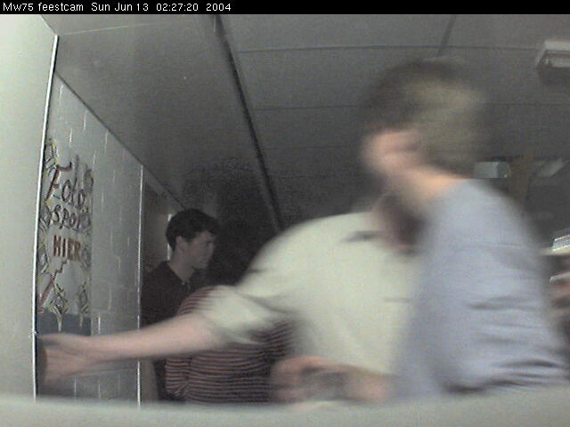grab1087086441.jpg