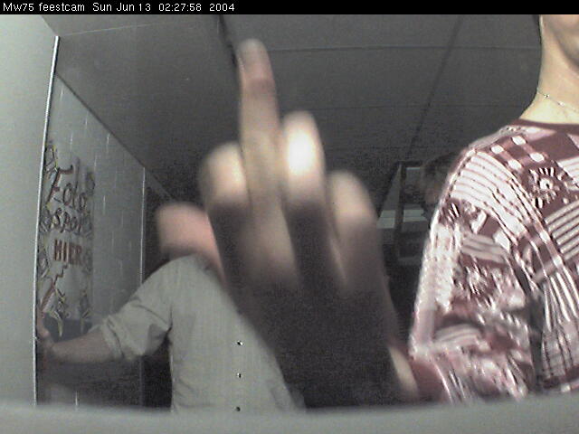 grab1087086479.jpg