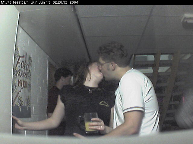 grab1087086513.jpg