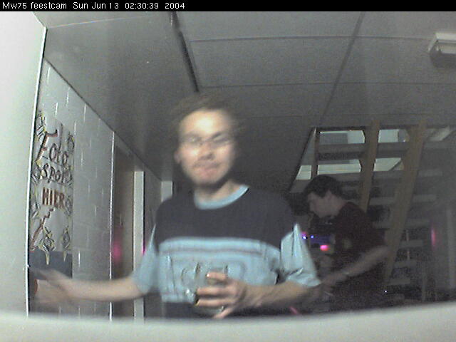 grab1087086640.jpg
