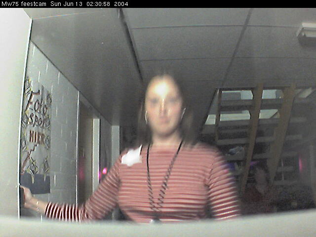 grab1087086659.jpg