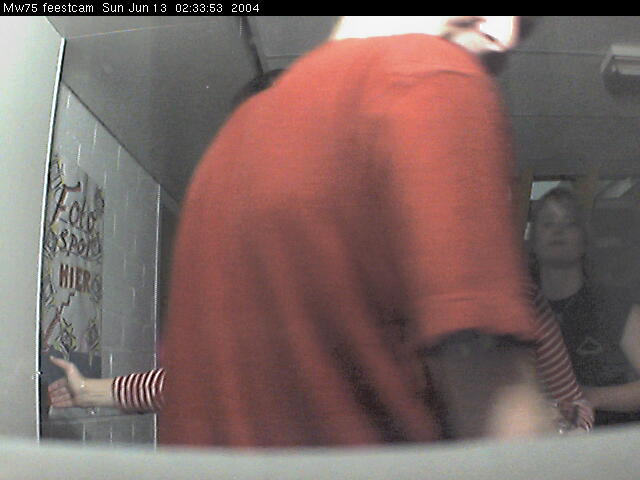 grab1087086834.jpg