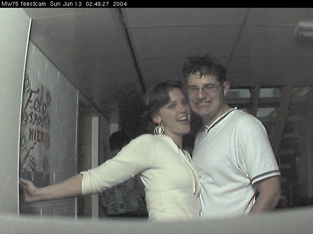grab1087087767.jpg