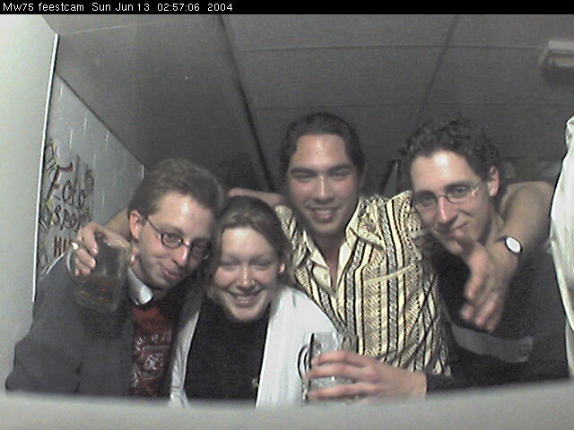 grab1087088226.jpg
