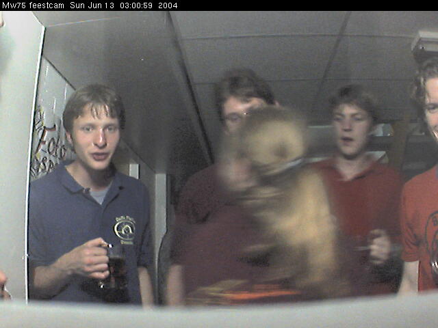 grab1087088459.jpg