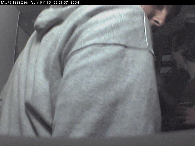 grab1087088468.jpg
