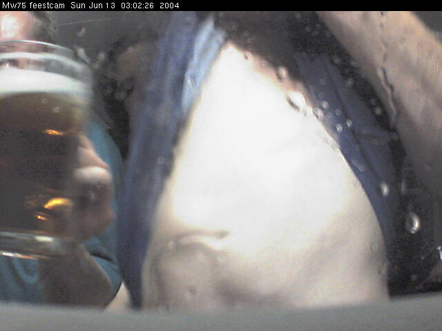 grab1087088547.jpg