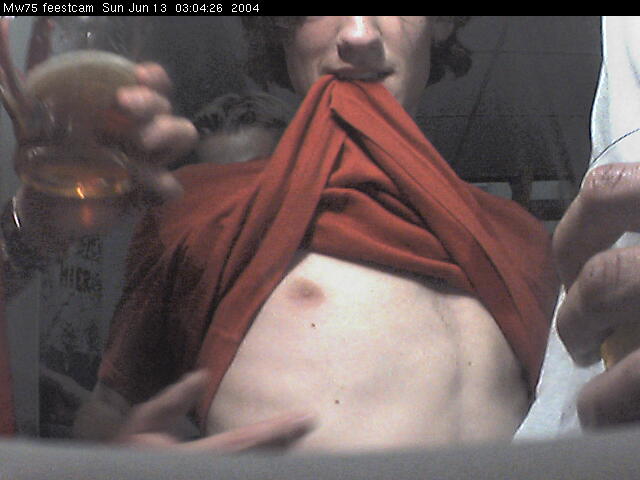 grab1087088667.jpg