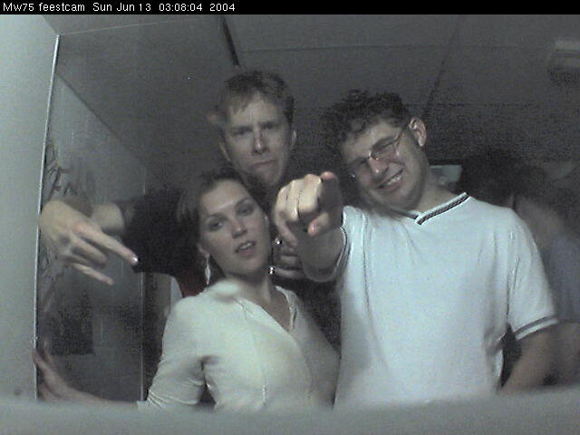 grab1087088885.jpg