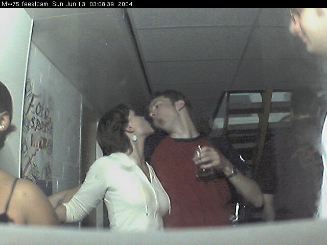 grab1087088920.jpg