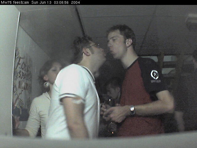 grab1087088937.jpg