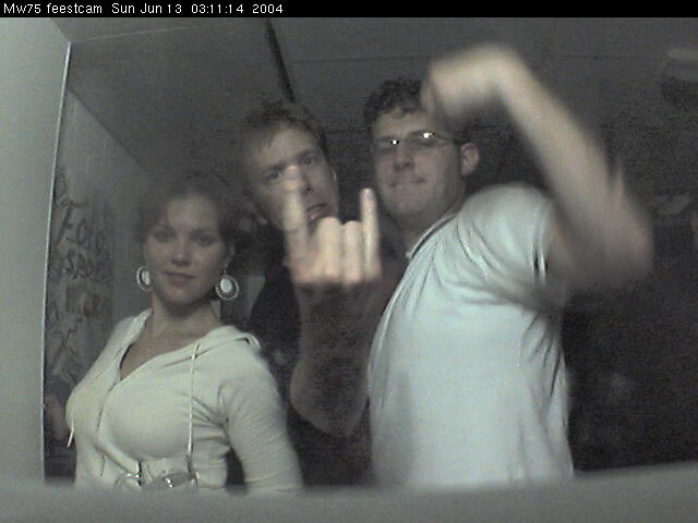 grab1087089075.jpg