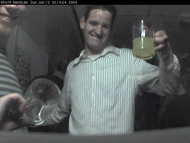 grab1087089265.jpg