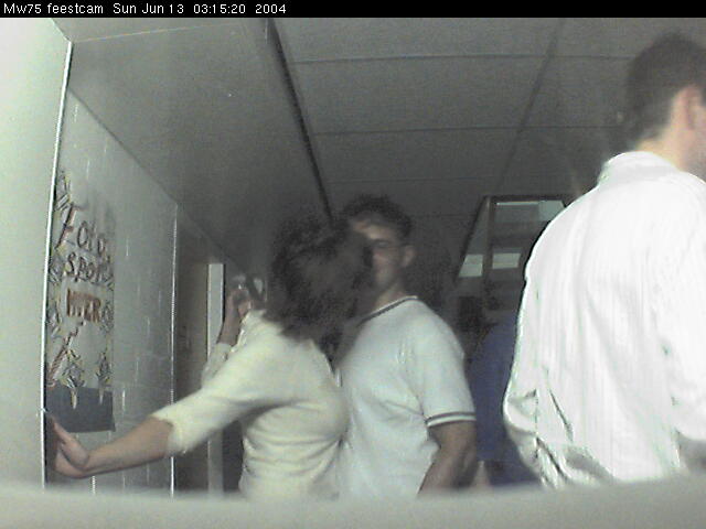 grab1087089321.jpg