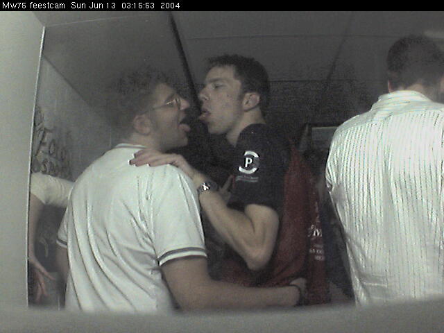 grab1087089354.jpg