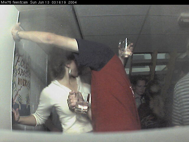 grab1087089380.jpg