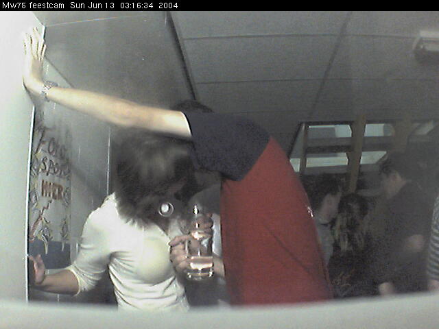 grab1087089395.jpg